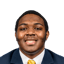 Jason Moore
