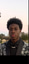 Clarence Walls III