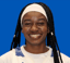 Mary Akinde