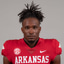 Shamar Nash