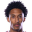 Andre Johnson Jr.