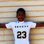 Joziah Talley