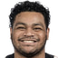 Omarion Fa’amoe