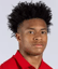 Brandon Cisse