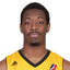 Xavier Thames