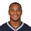 Jeremy Gallon