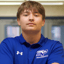 Zach Ludwig
