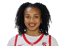 Arshae Jackson