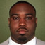 Dwayne Goodrich