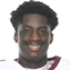 Joshua Simmons