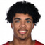Jaylen Cole-Williams