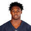 Darnell Mooney