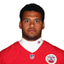 Trey Millard