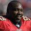 Warren Sapp