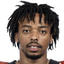 Damir Collins
