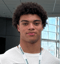 Gabe Davis-Ray