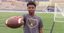 Marquis Roby Jr.