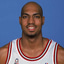 Marcus Fizer