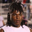 Markell Davis