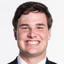 Trey Laurence