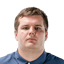 Brian Kilbane Jr
