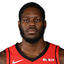 Anthony Bennett