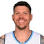 Mike Miller