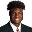 Will Anderson