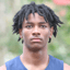 Jordan Toney