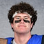 Brady Campbell