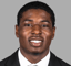 Amari Wallace