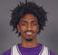 Justin Johnson