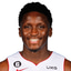 Victor Oladipo