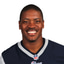 Will Allen