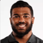 Jalen Catalon