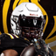 Javontae Giddens