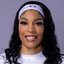 Victaria Saxton