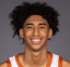 Devon Pryor