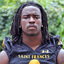 Jireh Edwards