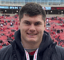 Ryan Westrich