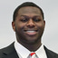 Ikem Ekwonu