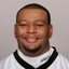 Deuce McAllister