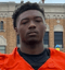Quintin Simmons