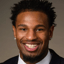 Quinton Martin