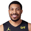 Otto Porter