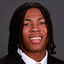 Jahmyr Gibbs