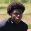 Elijah Brown