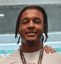 Matthias Banks