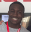 Xavier Ford