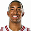 Bryson Tucker